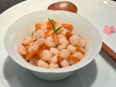 -桂语山房(满觉陇店)