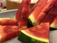 -龍歌自助小火锅(李沧丽达店)