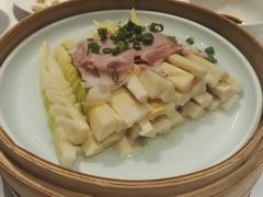 -眉州东坡(中关村店)