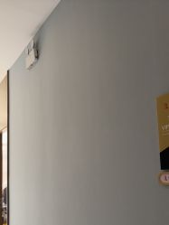 -云南吴氏嘉美医疗美容医院