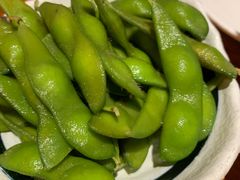 -有喜屋·烧鸟·居酒屋(三钢里店)