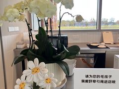 -omitofee咖啡(水泽店)