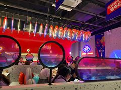 -蛙来哒(方圆荟店)
