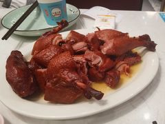 -外婆小聚茶餐厅·生日·团建(市民中心店)