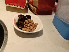 -虾吃虾涮.虾火锅.肉蟹煲(步步高梅溪新天地店)