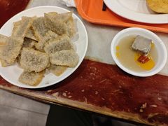 -天兴居(鲜鱼口街店)