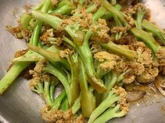 -名门小厨(劲松店)