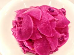 -奔跑吧陕菜·盛世长安(民乐园万达店)