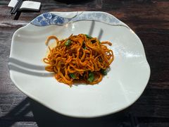 -临家闽南菜(宝洲路店)