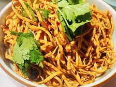 -湘邻呷铺·田园家宴(汉基广场店)