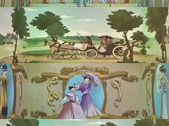-杭州工艺美术博物馆