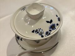 -炳胜品味(珠江新城店)