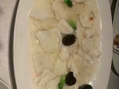 -万盛合(渔人码头店)