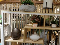 -曼泰·泰餐(京华城店)
