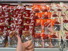 -盒马鲜生(观音桥店)