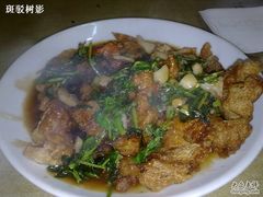 201104181134-小觉林素菜馆