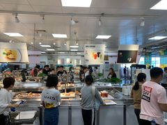 -宜家·瑞典风味餐厅(无锡店)