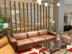 -创典居(槐安店)