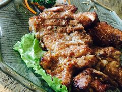 -喜越泰莱·泰越料理(海逸新天地店)