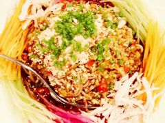 -华豫川酒家(大卫城店)