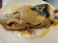 -柳京酒店(滨江中路店)