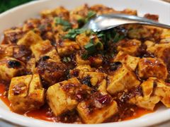 -成都驻京办餐厅(蜀都宾馆店)