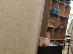 -剧狐剧本杀·月球探案馆(人民广场1号店)