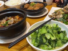 -人全到南京本帮菜馆(云锦路店)