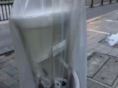 -巡茶(汇邻广场店)