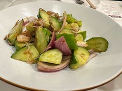 -子霖南山鲜虾面(南山总店)