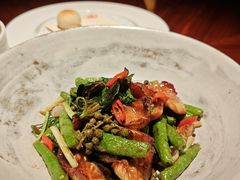 -解香楼(八盘岭路店)