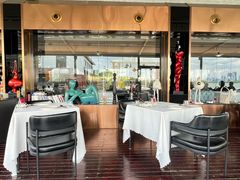 -量子制造·元创意料理(李公堤店)
