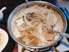 -集贤门·徽菜(南山店)
