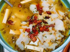 -梦都海鲜酒家(万达广场江桥店)