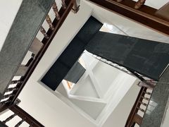 -皇城清真寺