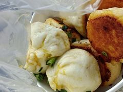 -同心楼(解放北路店)