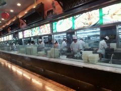 android_upload_pic-渔民新村(番禺总店)