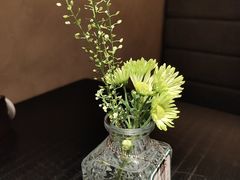 -雨后行菜(报慈北路店)