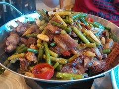 android_upload_pic-旭龙鱼头王(航华店)
