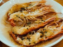 -品鲜村农家菜·阳澄湖大闸蟹(总店)