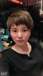 点击看大图 -阿布造型