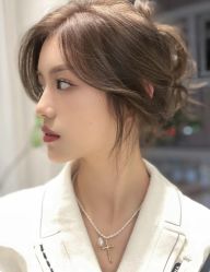 -MY HAIR ARDOR