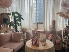 -麦子照相馆(光华店)