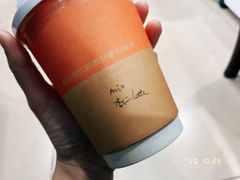 -PAUSE(恒大广场店)
