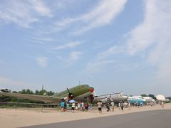 -中国航空博物馆