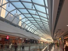 -万达广场(大明宫店)
