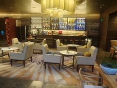-北京朝阳悠唐皇冠假日酒店