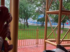 -南戴河国际娱乐中心