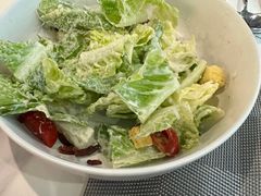 -拾挚扒房(招商花园城店)