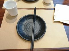 -朴厝私房菜(鼓浪屿店)
